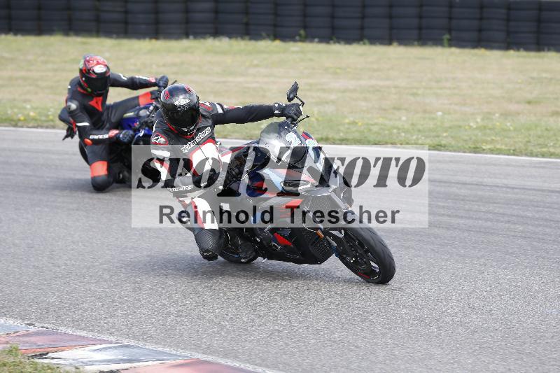 Archiv-2025/04 13.04.2025 Get Faster Caremotion ADR/Gruppe gruen/22